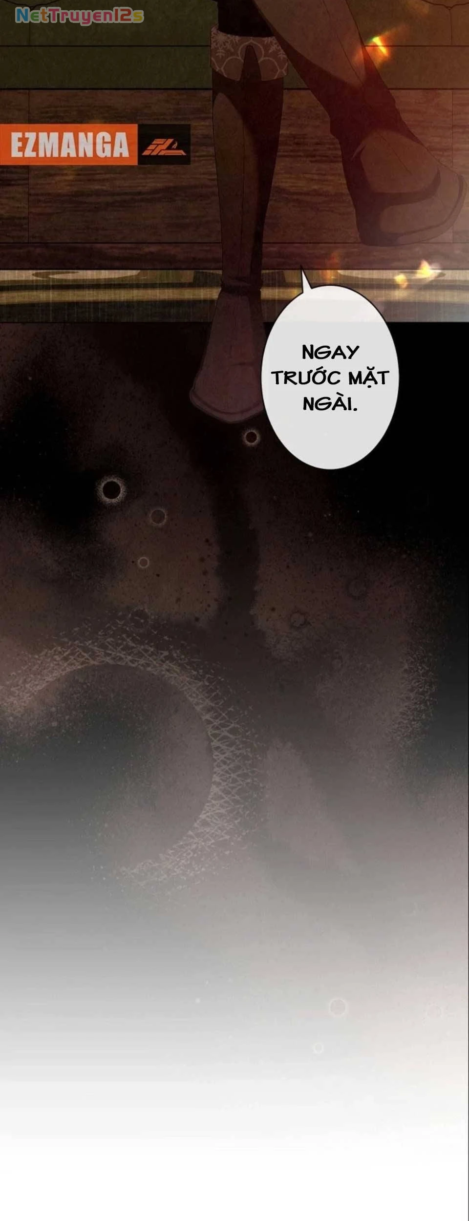 Chiêm Ngưỡng Nữ Phản Diện Hoàn Hảo Chapter 28 - 34