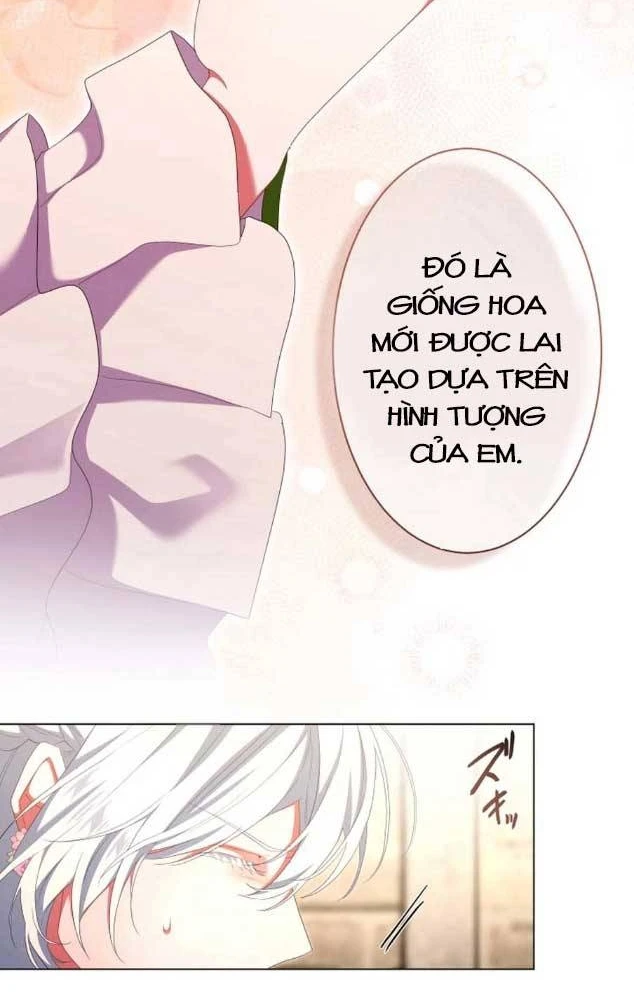 Chiêm Ngưỡng Nữ Phản Diện Hoàn Hảo Chapter 29 - 6