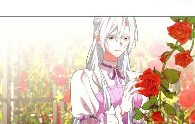 Chiêm Ngưỡng Nữ Phản Diện Hoàn Hảo Chapter 29 - 13