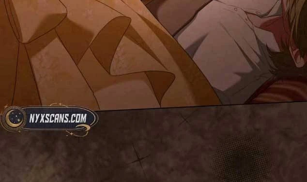 Chiêm Ngưỡng Nữ Phản Diện Hoàn Hảo Chapter 30 - 19