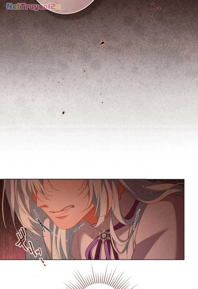Chiêm Ngưỡng Nữ Phản Diện Hoàn Hảo Chapter 30 - 25