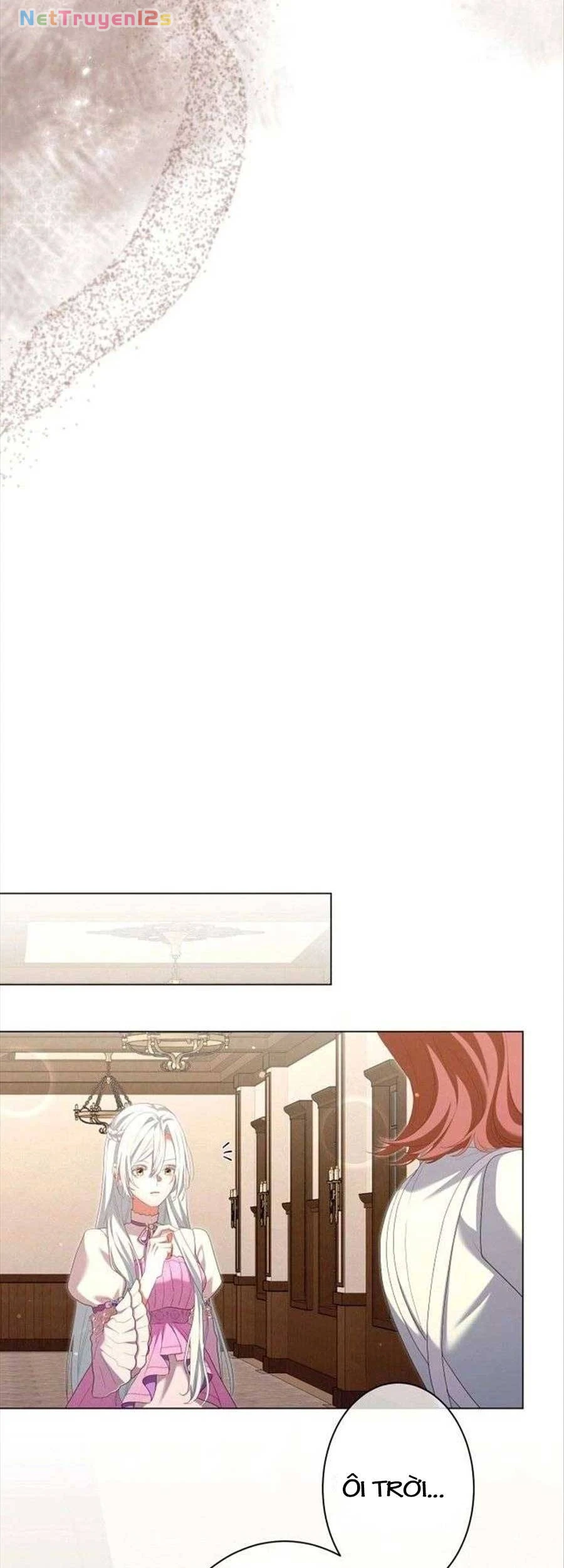 Chiêm Ngưỡng Nữ Phản Diện Hoàn Hảo Chapter 31 - 13