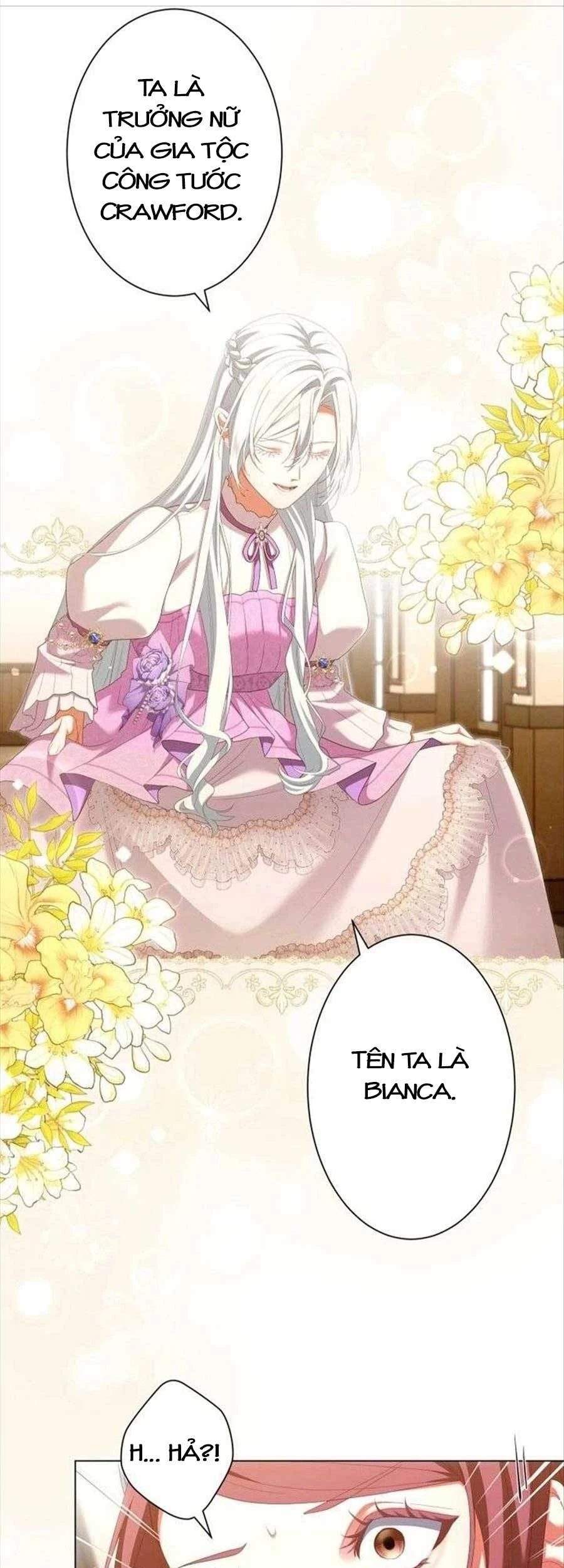 Chiêm Ngưỡng Nữ Phản Diện Hoàn Hảo Chapter 31 - 17