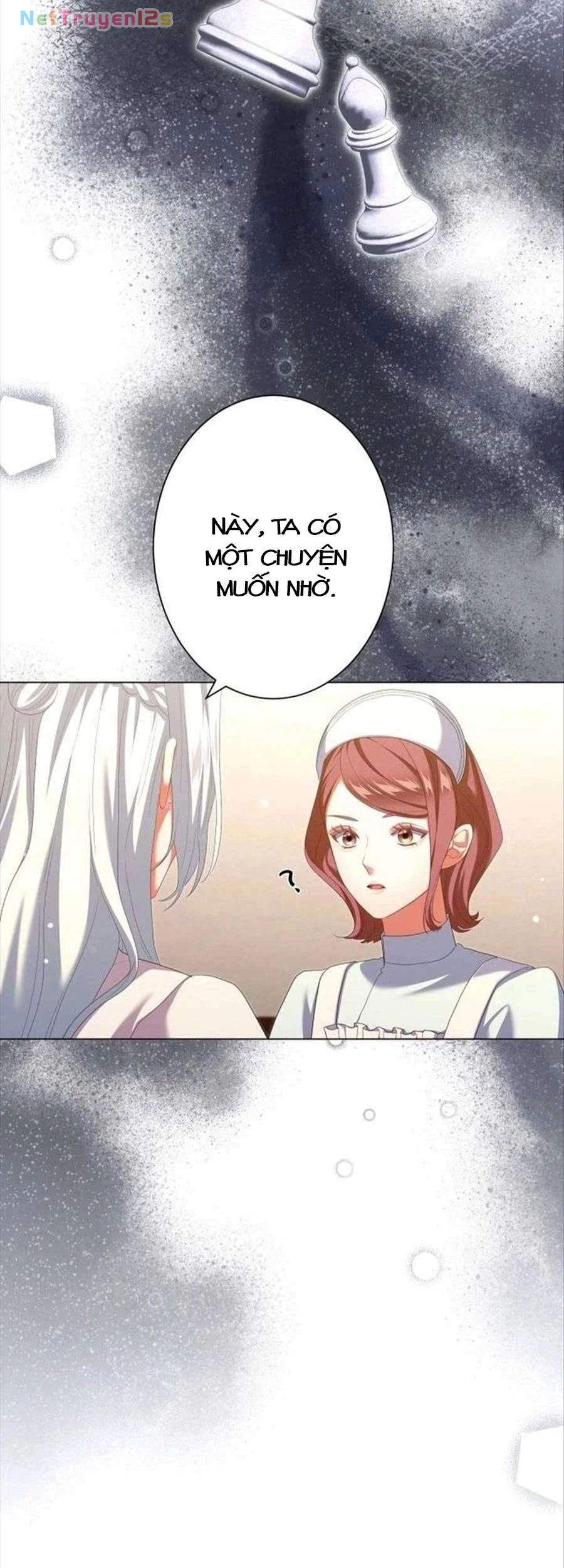 Chiêm Ngưỡng Nữ Phản Diện Hoàn Hảo Chapter 31 - 21