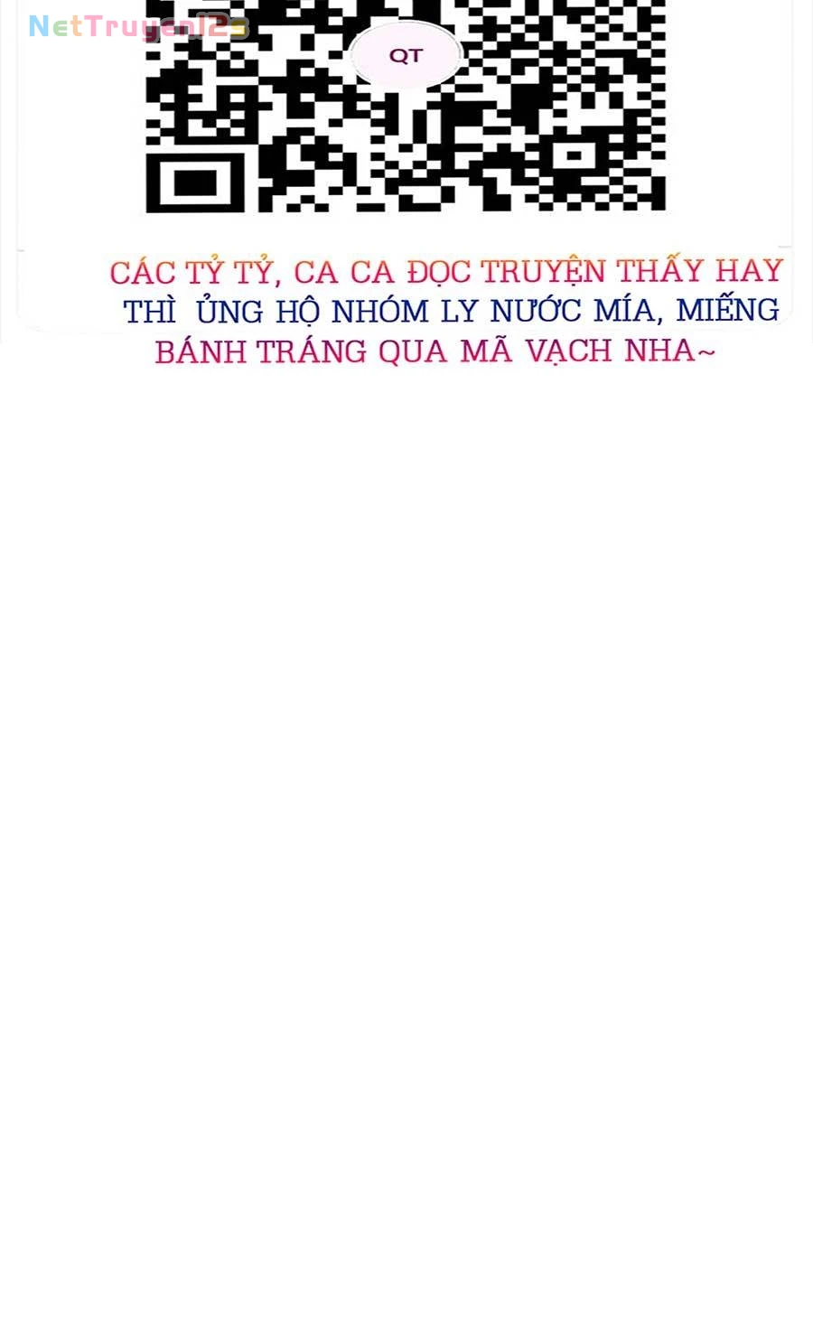 Chiêm Ngưỡng Nữ Phản Diện Hoàn Hảo Chapter 31 - 34