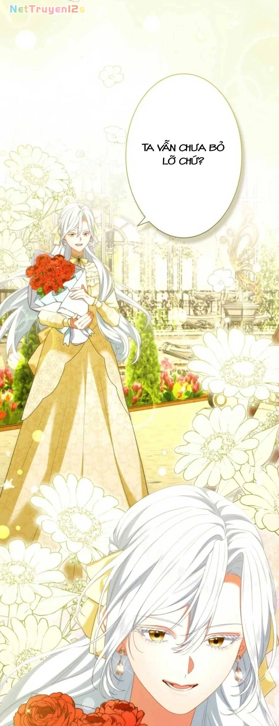 Chiêm Ngưỡng Nữ Phản Diện Hoàn Hảo Chapter 32 - 17