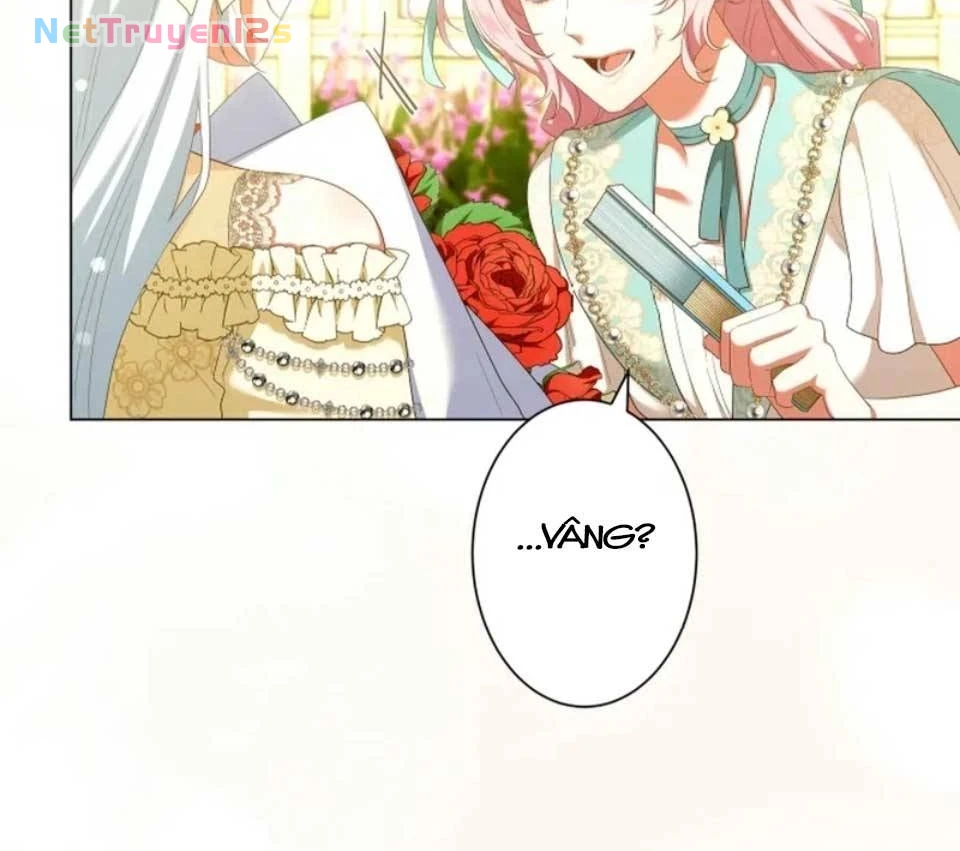Chiêm Ngưỡng Nữ Phản Diện Hoàn Hảo Chapter 32 - 20