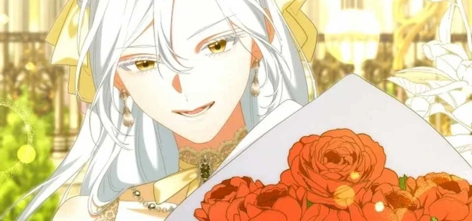 Chiêm Ngưỡng Nữ Phản Diện Hoàn Hảo Chapter 32 - 26