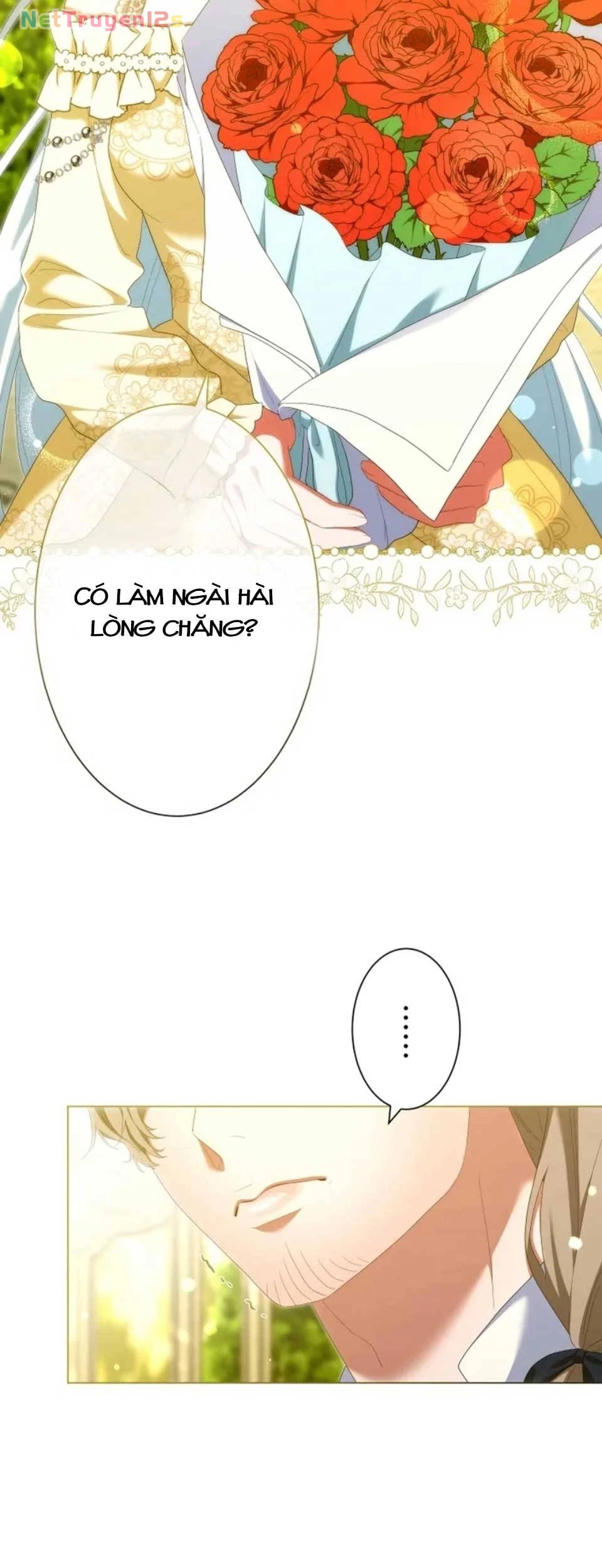 Chiêm Ngưỡng Nữ Phản Diện Hoàn Hảo Chapter 32 - 27
