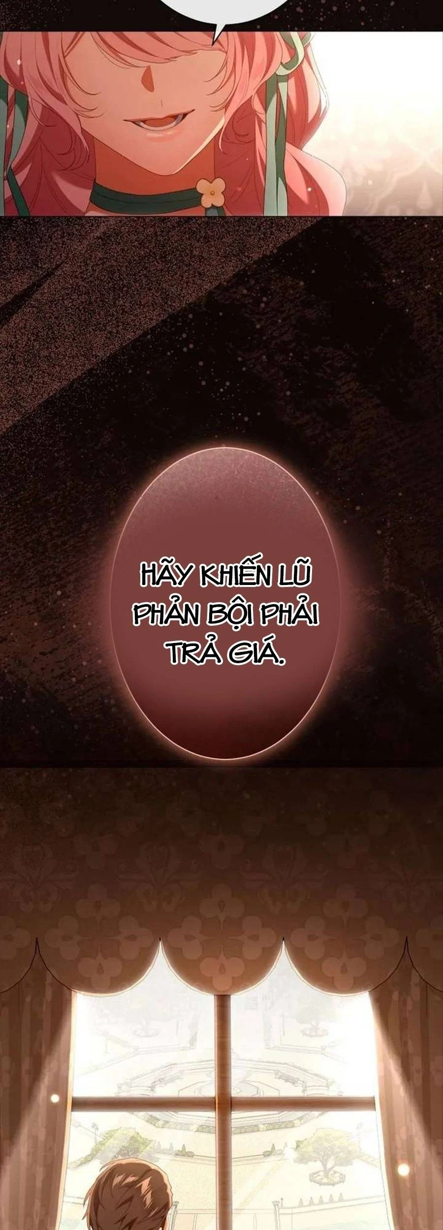Chiêm Ngưỡng Nữ Phản Diện Hoàn Hảo Chapter 33 - 10