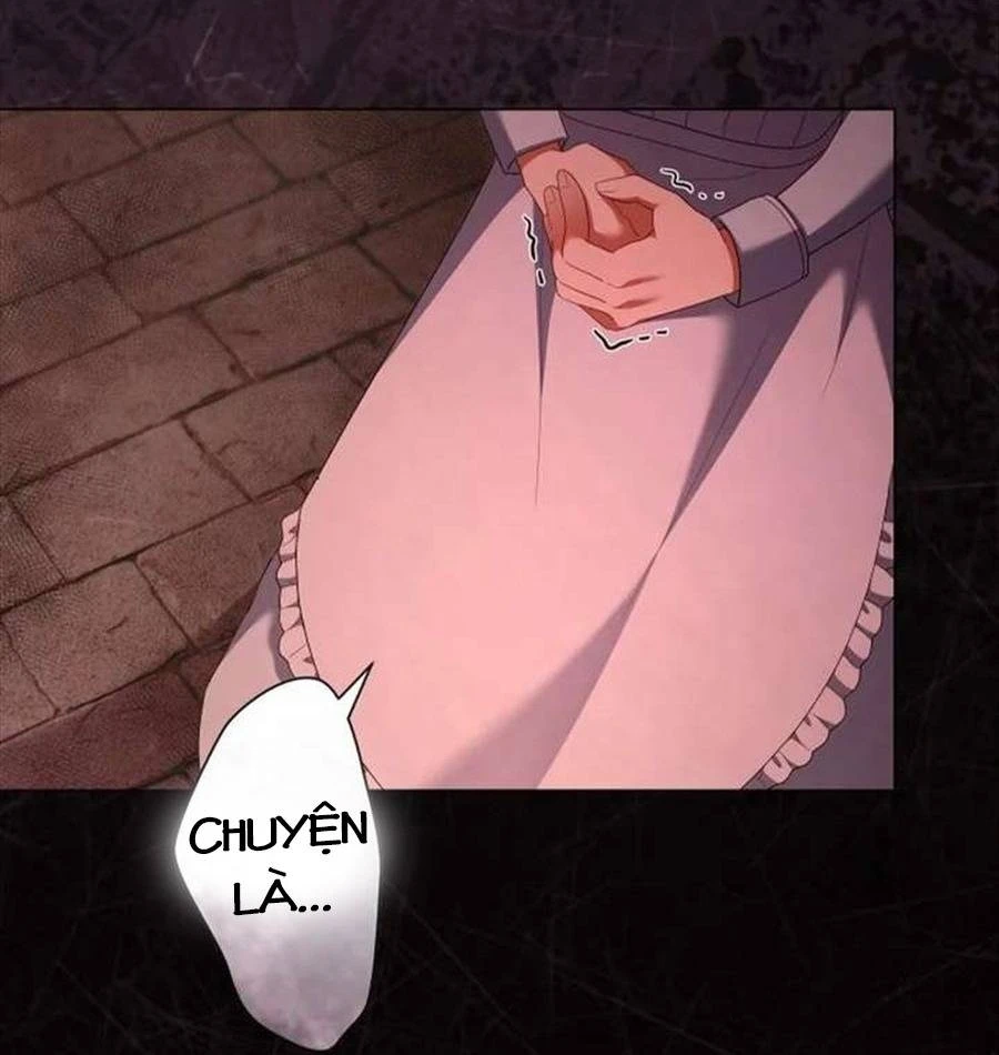 Chiêm Ngưỡng Nữ Phản Diện Hoàn Hảo Chapter 33 - 23