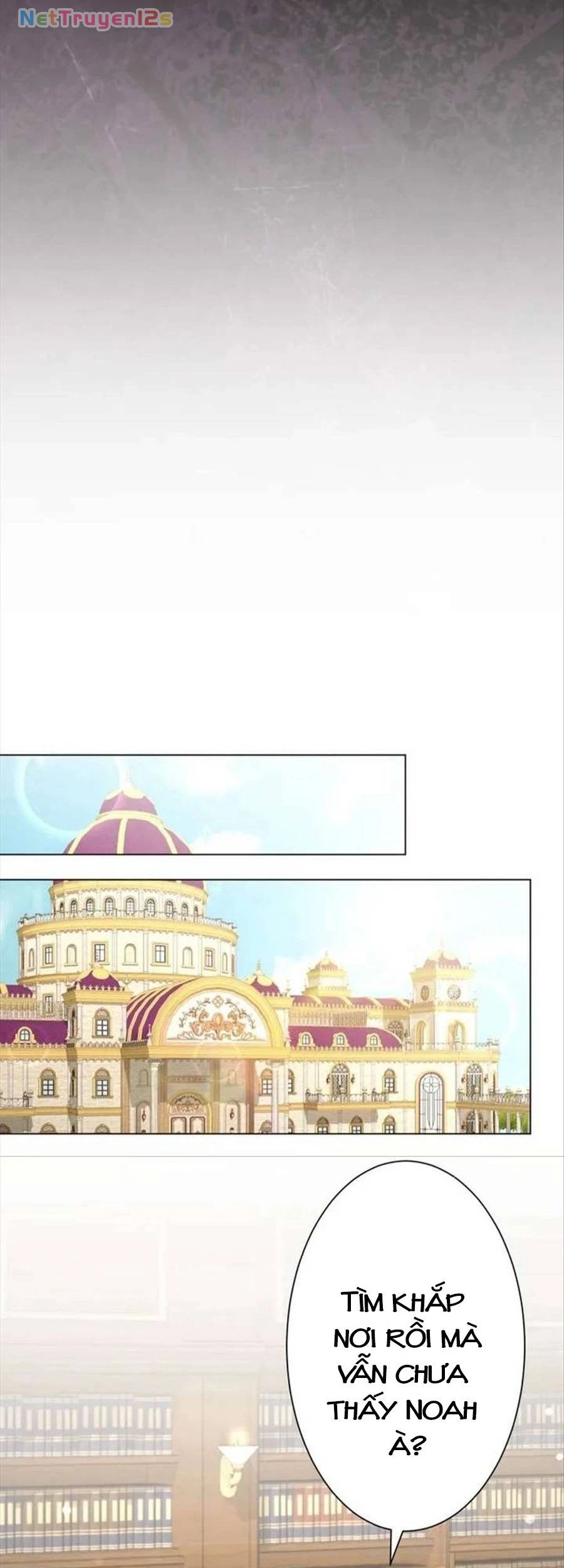Chiêm Ngưỡng Nữ Phản Diện Hoàn Hảo Chapter 33 - 25