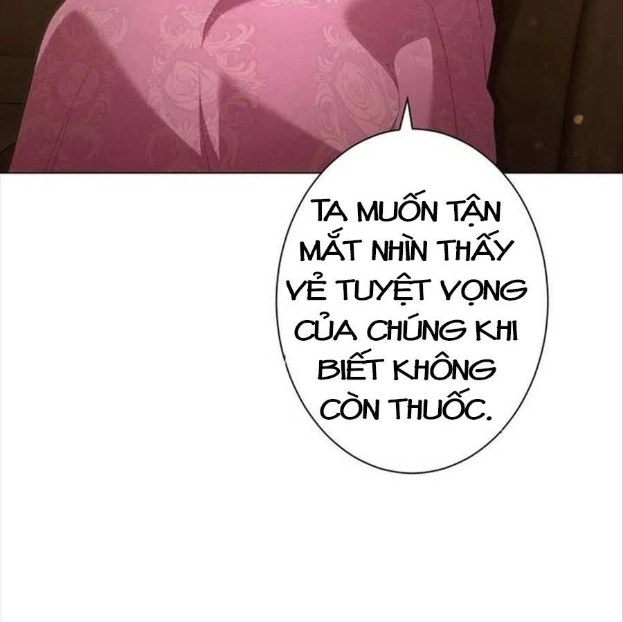 Chiêm Ngưỡng Nữ Phản Diện Hoàn Hảo Chapter 33 - 29