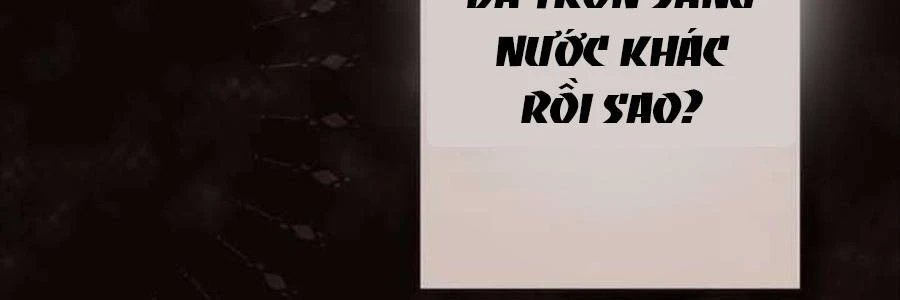 Chiêm Ngưỡng Nữ Phản Diện Hoàn Hảo Chapter 33 - 32