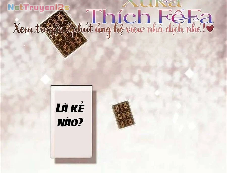 Chiêm Ngưỡng Nữ Phản Diện Hoàn Hảo Chapter 33 - 35