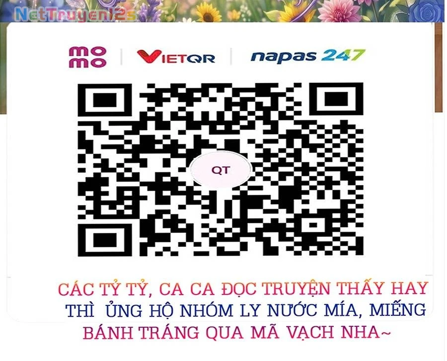 Chiêm Ngưỡng Nữ Phản Diện Hoàn Hảo Chapter 33 - 49
