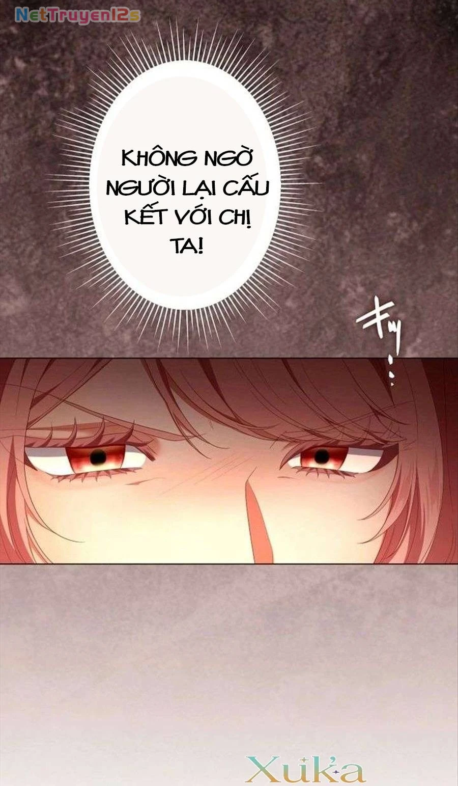 Chiêm Ngưỡng Nữ Phản Diện Hoàn Hảo Chapter 34 - 3