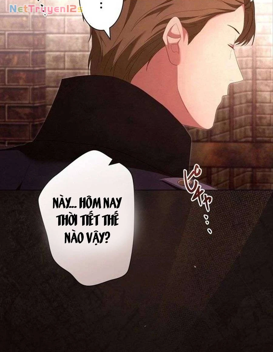 Chiêm Ngưỡng Nữ Phản Diện Hoàn Hảo Chapter 34 - 8