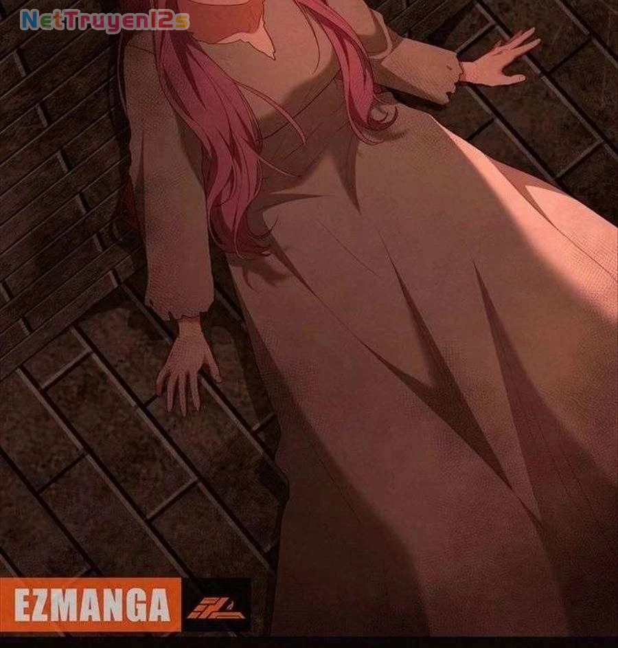 Chiêm Ngưỡng Nữ Phản Diện Hoàn Hảo Chapter 34 - 14