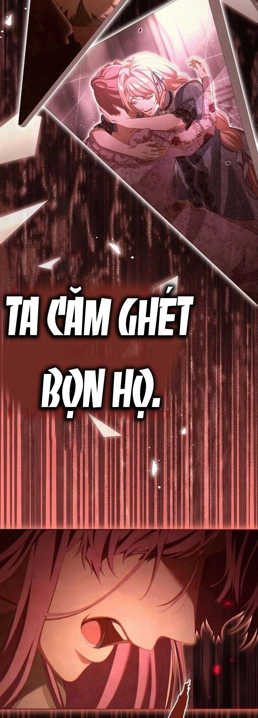 Chiêm Ngưỡng Nữ Phản Diện Hoàn Hảo Chapter 34 - 16