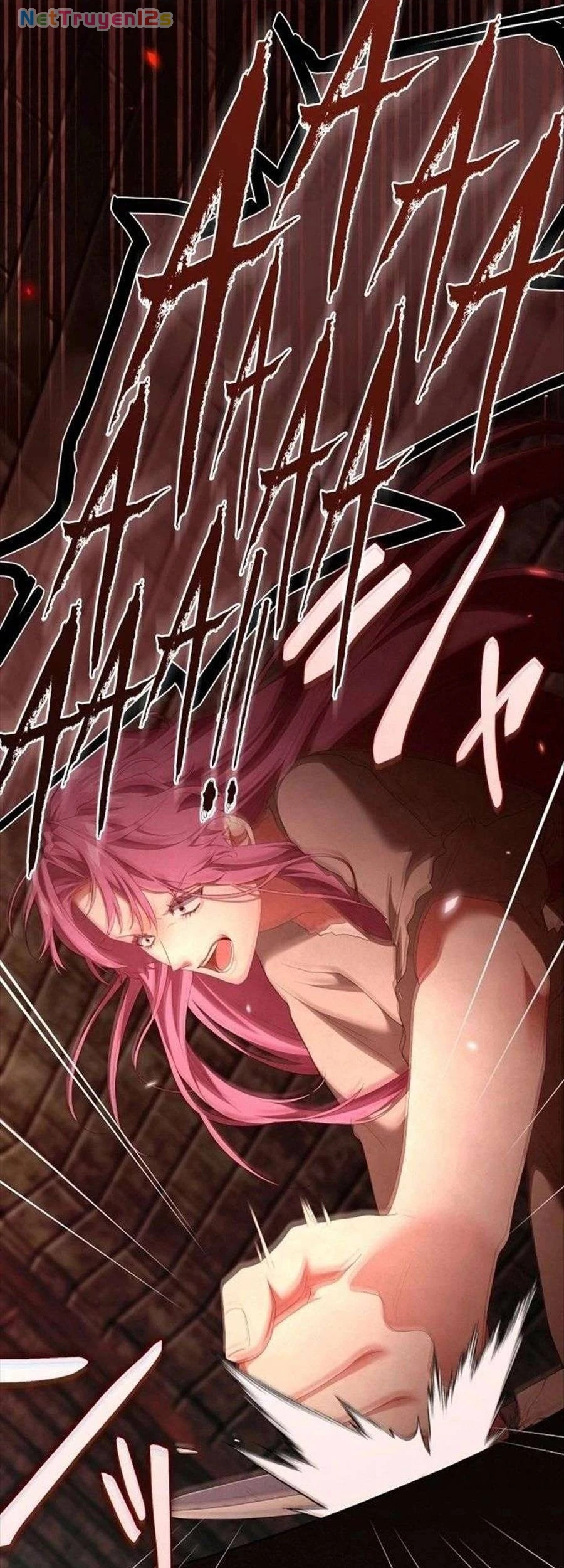 Chiêm Ngưỡng Nữ Phản Diện Hoàn Hảo Chapter 34 - 17
