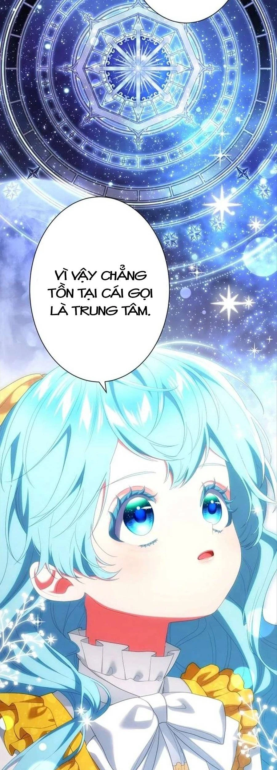 Chiêm Ngưỡng Nữ Phản Diện Hoàn Hảo Chapter 35 - 20