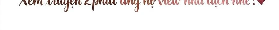 Chiêm Ngưỡng Nữ Phản Diện Hoàn Hảo Chapter 35 - 25