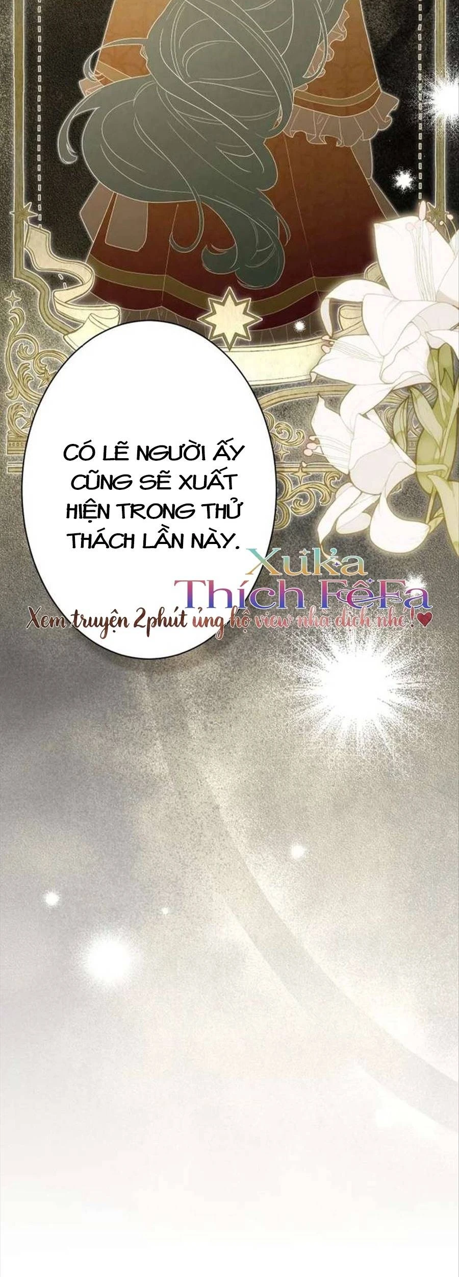 Chiêm Ngưỡng Nữ Phản Diện Hoàn Hảo Chapter 35 - 41