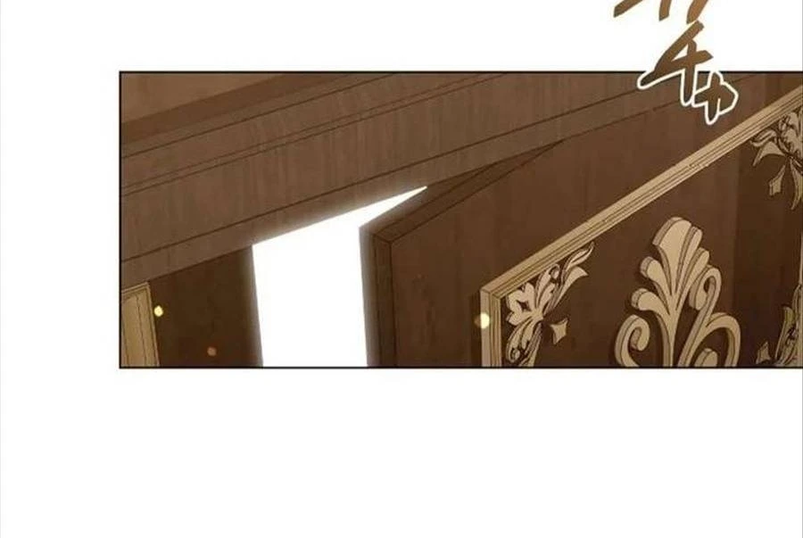 Chiêm Ngưỡng Nữ Phản Diện Hoàn Hảo Chapter 35 - 45