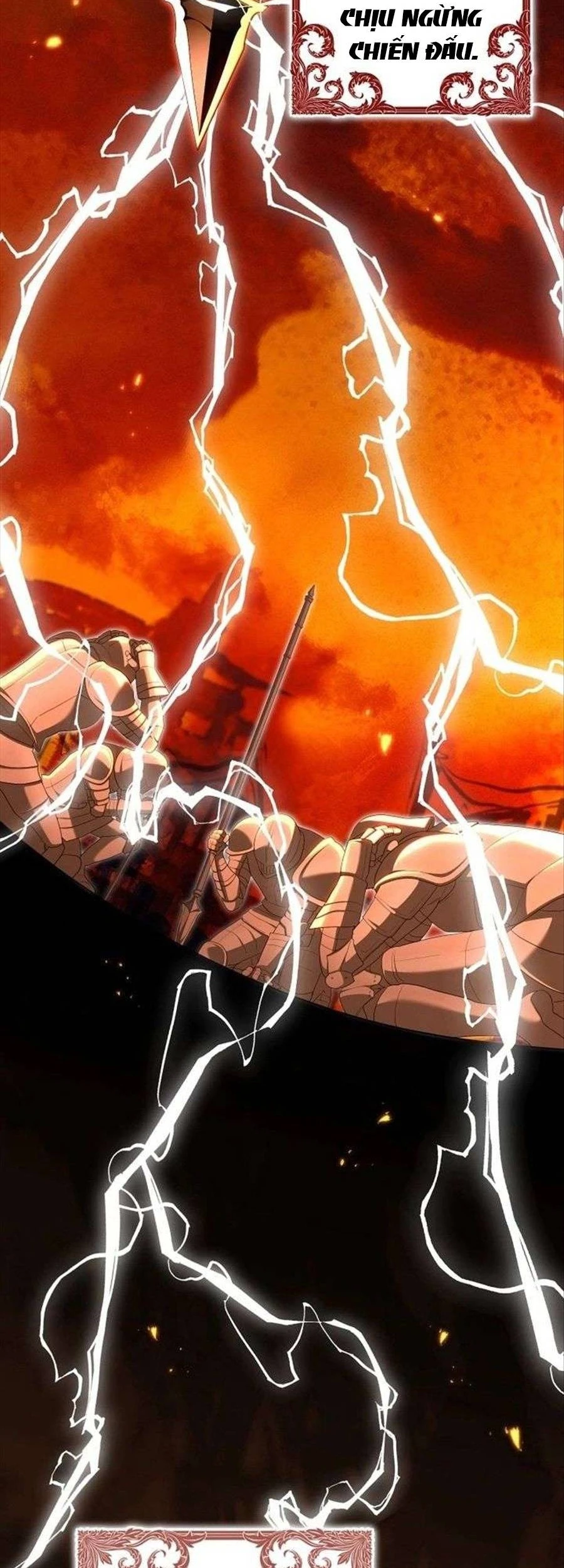 Chiêm Ngưỡng Nữ Phản Diện Hoàn Hảo Chapter 36 - 6