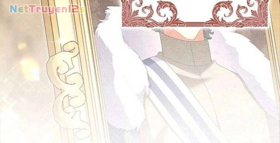 Chiêm Ngưỡng Nữ Phản Diện Hoàn Hảo Chapter 36 - 8