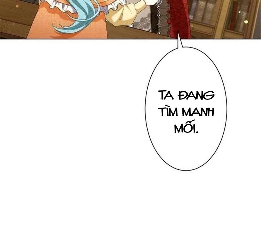 Chiêm Ngưỡng Nữ Phản Diện Hoàn Hảo Chapter 36 - 29