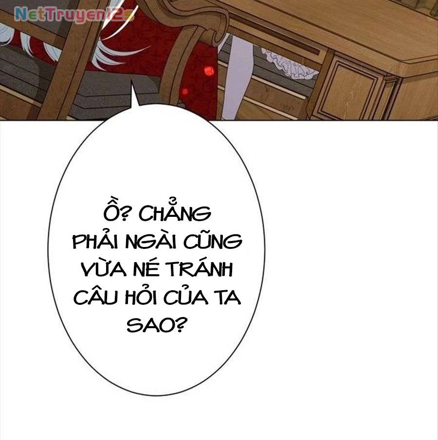 Chiêm Ngưỡng Nữ Phản Diện Hoàn Hảo Chapter 36 - 33