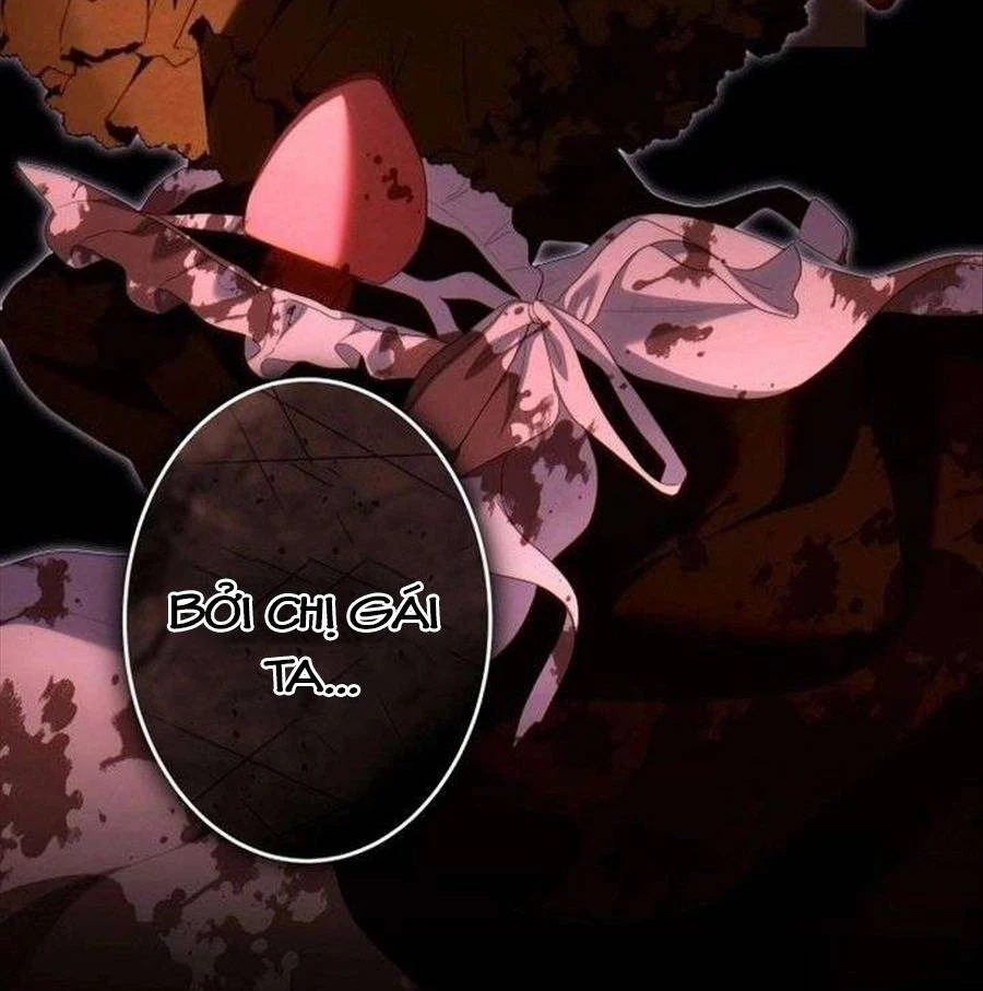 Chiêm Ngưỡng Nữ Phản Diện Hoàn Hảo Chapter 37 - 18