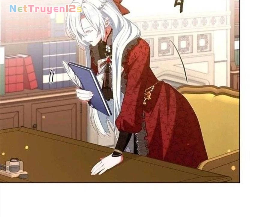 Chiêm Ngưỡng Nữ Phản Diện Hoàn Hảo Chapter 37 - 25