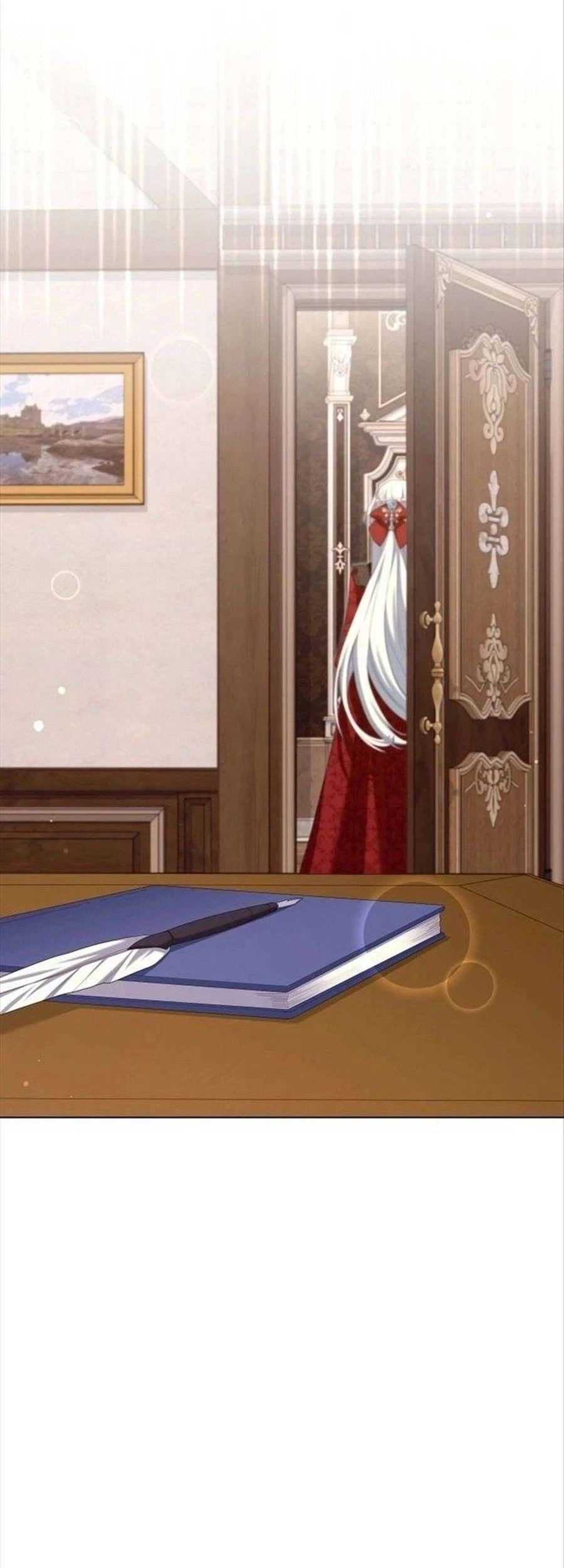 Chiêm Ngưỡng Nữ Phản Diện Hoàn Hảo Chapter 37 - 27