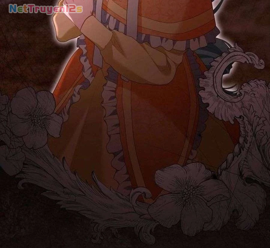 Chiêm Ngưỡng Nữ Phản Diện Hoàn Hảo Chapter 38 - 23