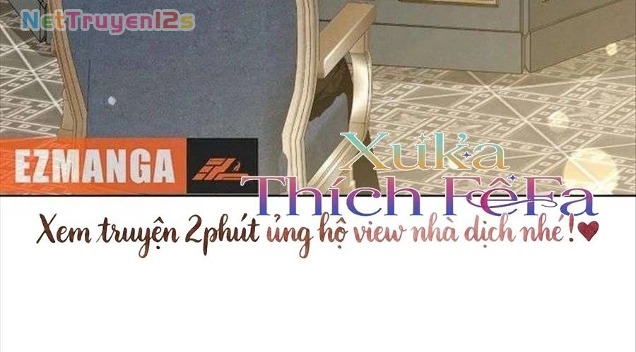 Chiêm Ngưỡng Nữ Phản Diện Hoàn Hảo Chapter 38 - 26