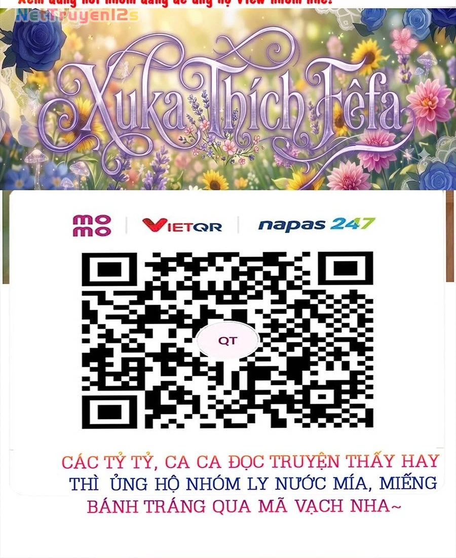 Chiêm Ngưỡng Nữ Phản Diện Hoàn Hảo Chapter 38 - 40