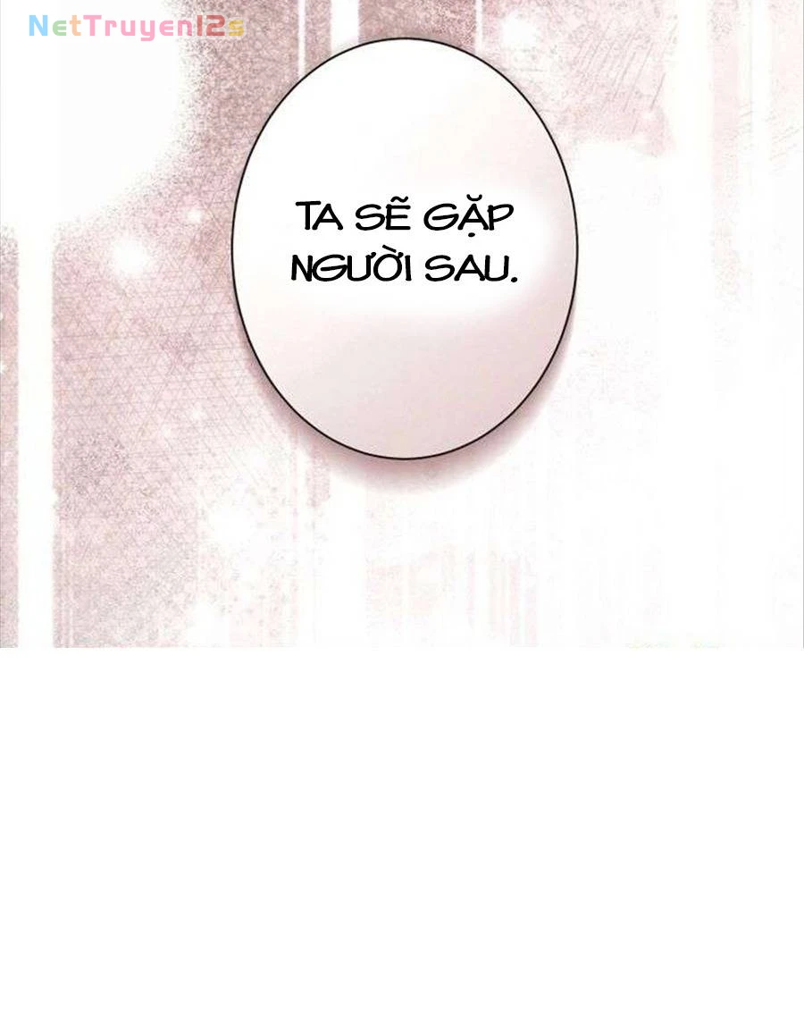 Chiêm Ngưỡng Nữ Phản Diện Hoàn Hảo Chapter 39 - 10