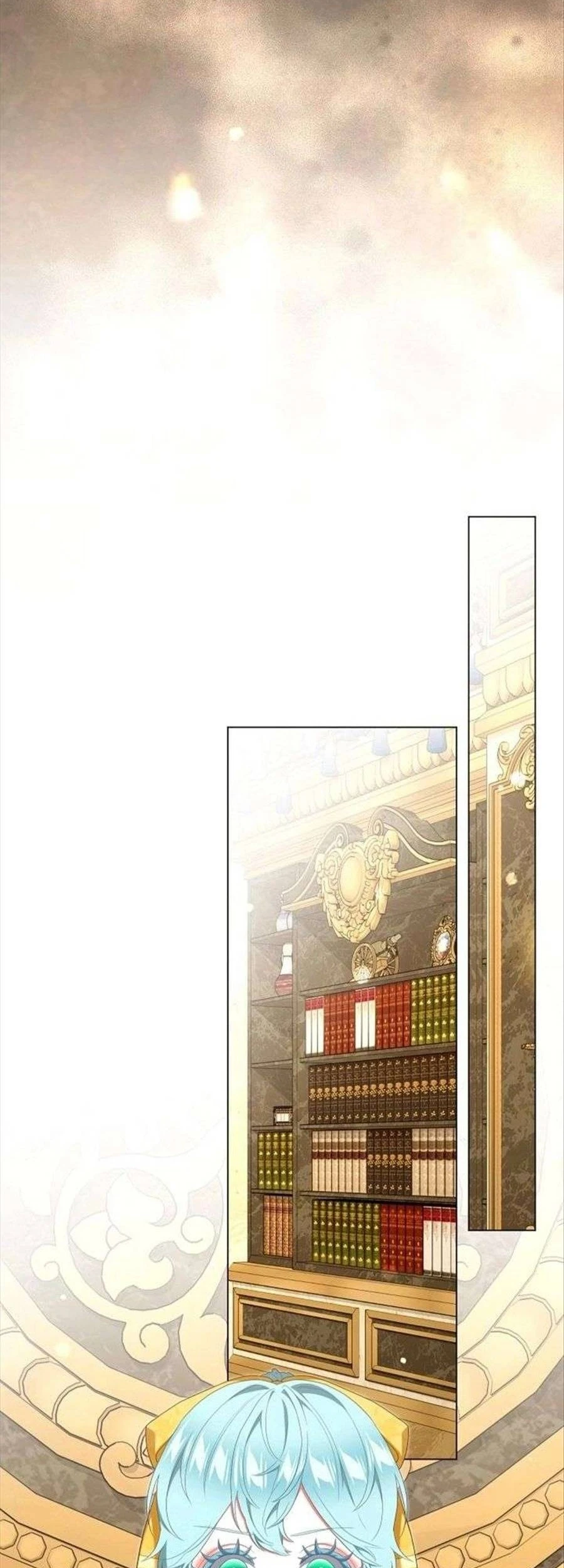 Chiêm Ngưỡng Nữ Phản Diện Hoàn Hảo Chapter 39 - 23