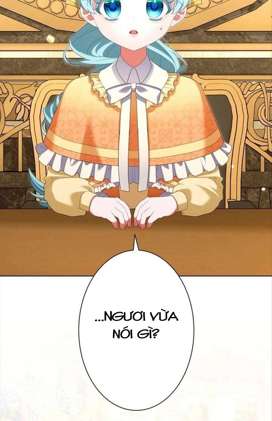 Chiêm Ngưỡng Nữ Phản Diện Hoàn Hảo Chapter 39 - 24