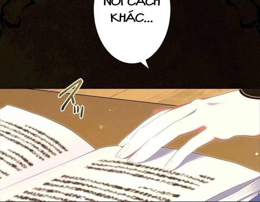 Chiêm Ngưỡng Nữ Phản Diện Hoàn Hảo Chapter 39 - 32