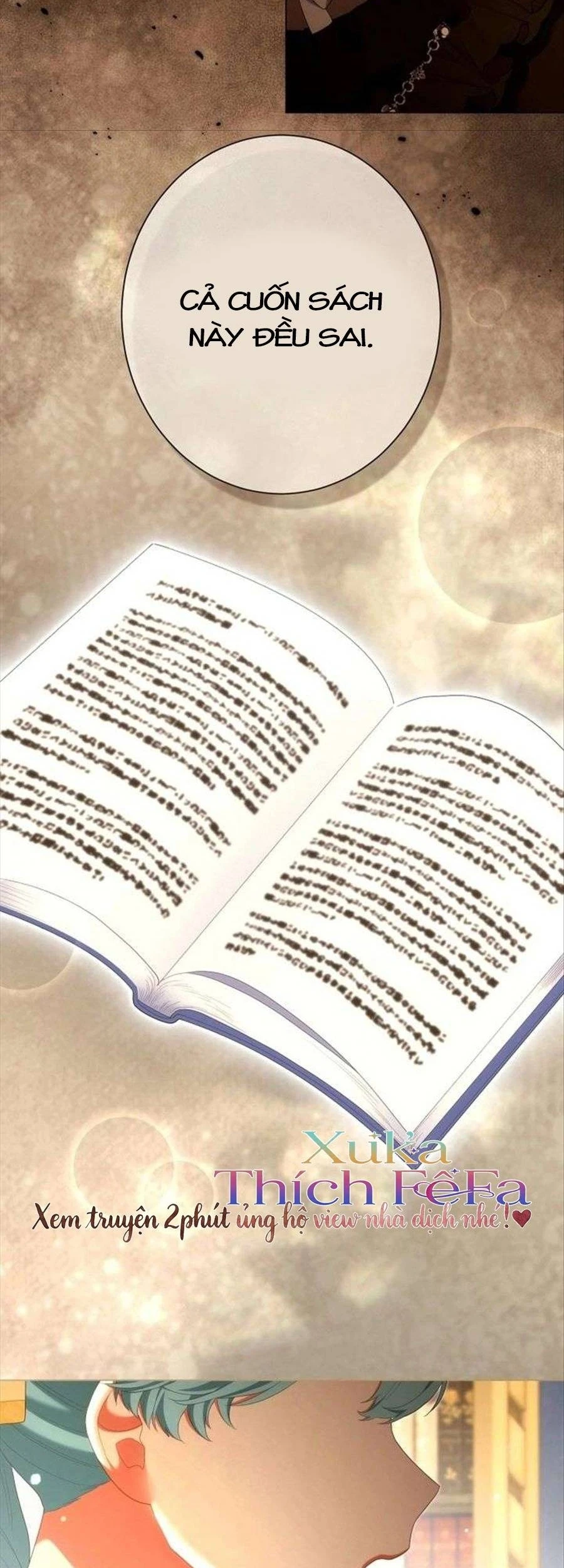 Chiêm Ngưỡng Nữ Phản Diện Hoàn Hảo Chapter 39 - 34