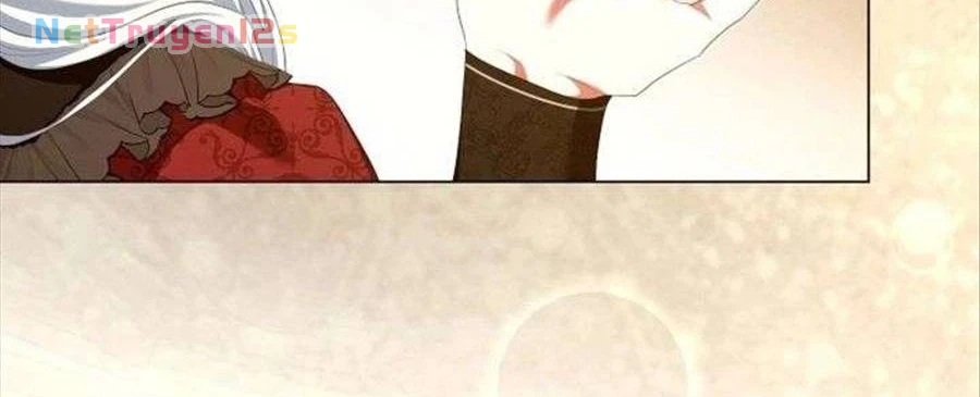 Chiêm Ngưỡng Nữ Phản Diện Hoàn Hảo Chapter 39 - 40