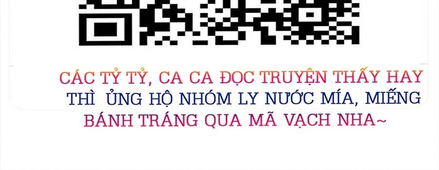 Chiêm Ngưỡng Nữ Phản Diện Hoàn Hảo Chapter 39 - 51