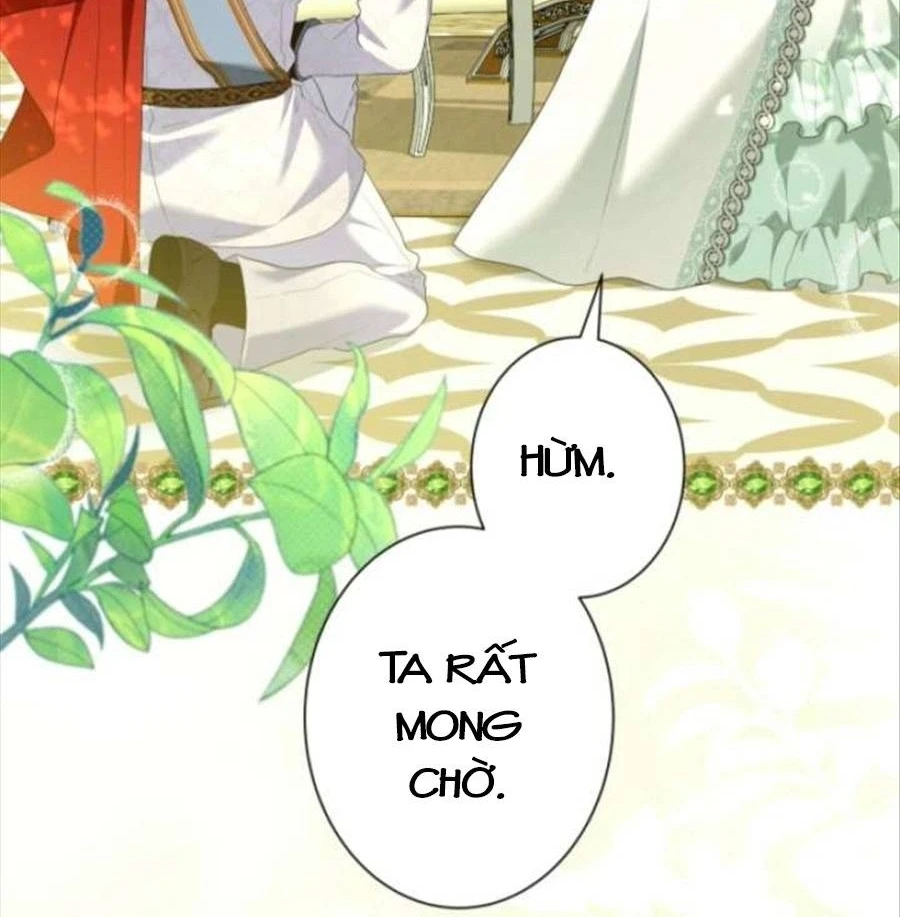 Chiêm Ngưỡng Nữ Phản Diện Hoàn Hảo Chapter 40 - 4