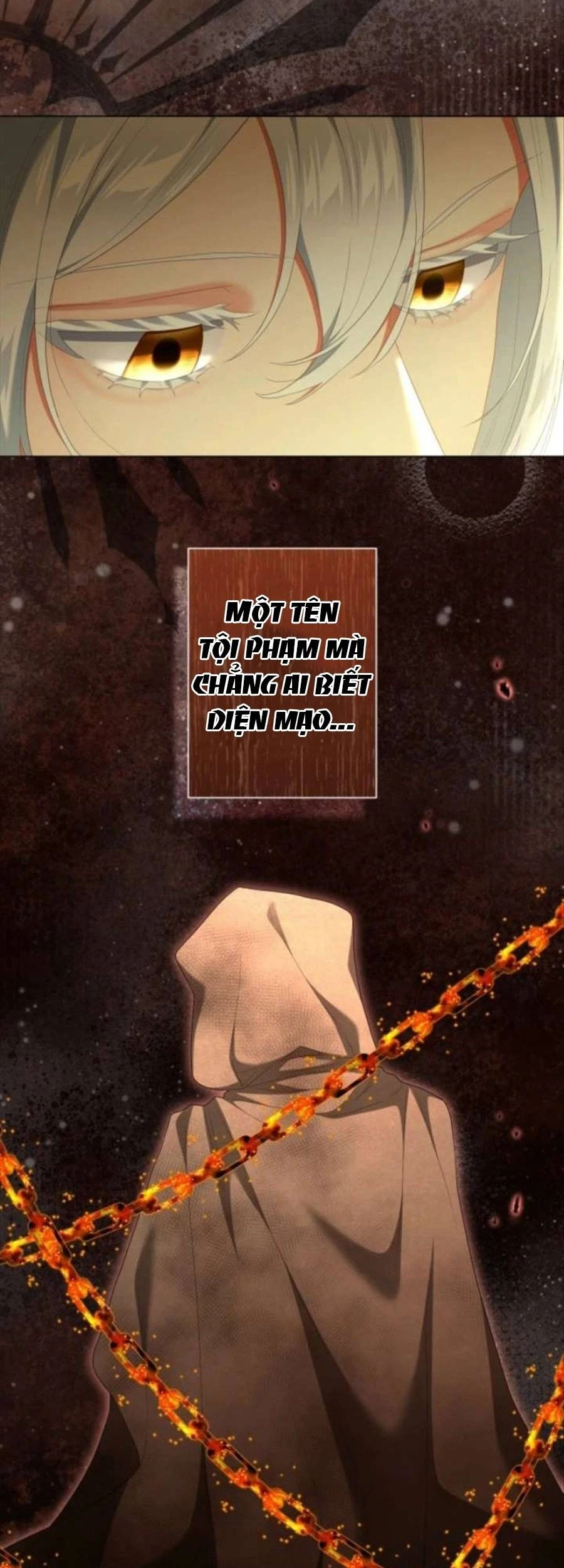 Chiêm Ngưỡng Nữ Phản Diện Hoàn Hảo Chapter 40 - 22