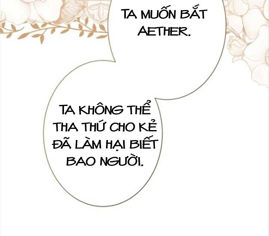 Chiêm Ngưỡng Nữ Phản Diện Hoàn Hảo Chapter 40 - 33