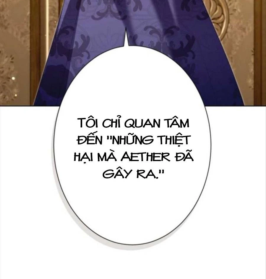 Chiêm Ngưỡng Nữ Phản Diện Hoàn Hảo Chapter 40 - 40